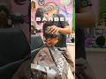 Little Boy Trainding Haircut/Men Hair Style/HR Family Salon/ #cuttinghair #sharphaircut #sidecut