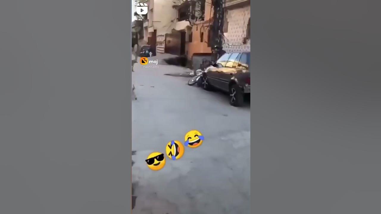 holi me maa chud gai