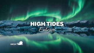 Xrystall - Northern Lights Drift | High Tides Exclusive