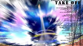 O2Jam Classic - TAKE OFF