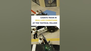 Quick Facts from YPAC