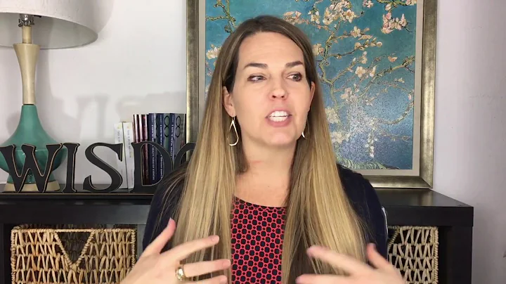 3 Minute Therapy, Dr Christina Hibbert, 5 Principles of Flourishing