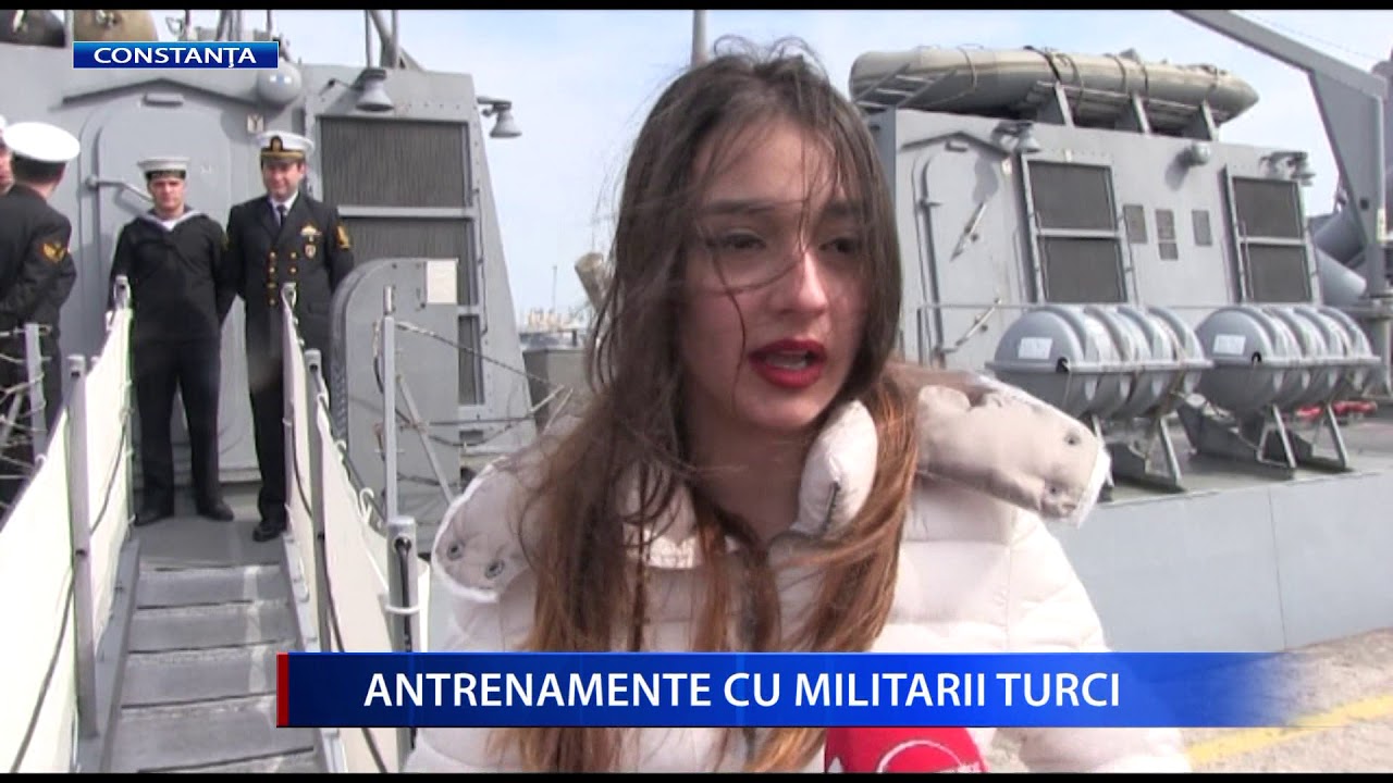 ANTRENAMENTE CU MILITARII TURCI camera iphone 8 plus apk