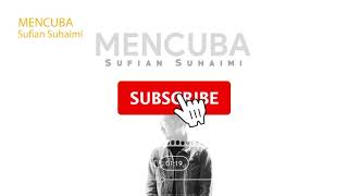 Nightcore - Mencuba [Sufian Suhaimi]