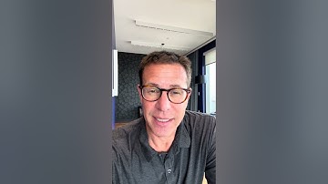 PREVIEW: J. Stuart Ablon, PHD on Reduce Anxiety, Challenging and Explosive Behavior