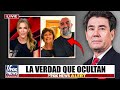 Megyn Kelly CONFIRMA: "El Yerno de Nancy ES el Sospechoso Principal"- Lo Que Nadie Se Atreve a Decir