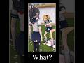 WAIT WHAT Moment Part 7 (Yandere Simulator)