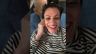 Download Lagu Former staffer pays artist to CARVE HER UP in order to STAGE a politically motivated attack!! LOL MP3