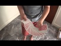 Magic x Cardistry // Not Impressed [HD]