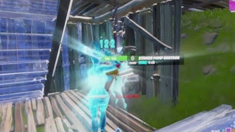 Legends 🕊️| How to edit like Yoink | *FREE PROJECT FILE*