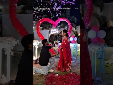 SONIYE | OFFICIAL SONG | SWAPNIL SHINDE | HARRY MALLYA | HINDI-PUNJABI SONG| #romanticlovesong #love