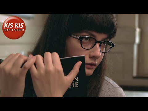 Five Minute Love Story - Romantic Short Film by Robert Jenne