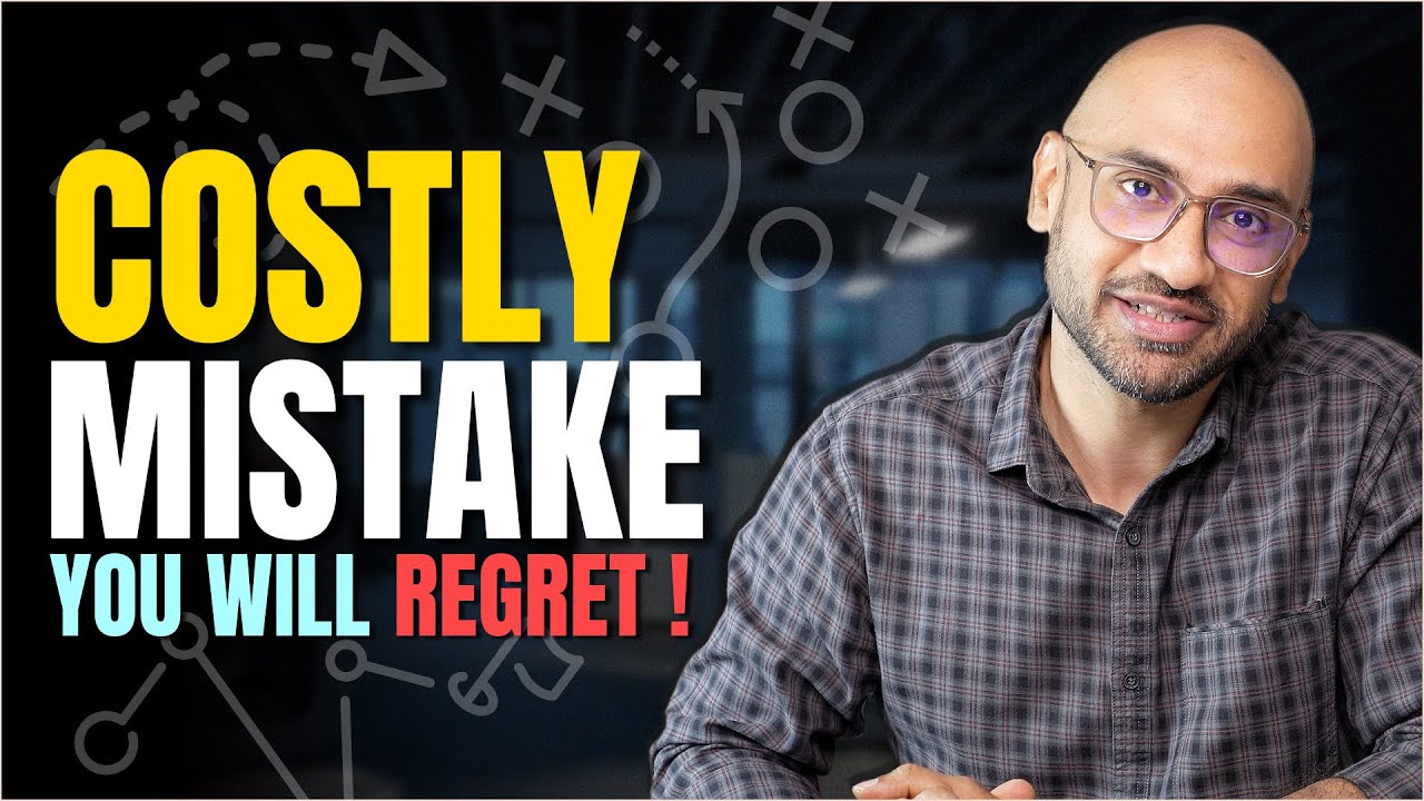 Your Plan 🎯 is the Problem ❌ | Boneteacher | Dr Abbas Ali