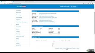 IYR CheckIn App Tutorial