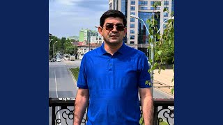 Download Lagu Dön Yza (Hajy Y) MP3