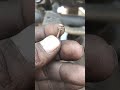 Honda shine starting problem kis missing problem kis tarike se theek Karen#automobile 🇮🇳🏍️🛠️🛠️