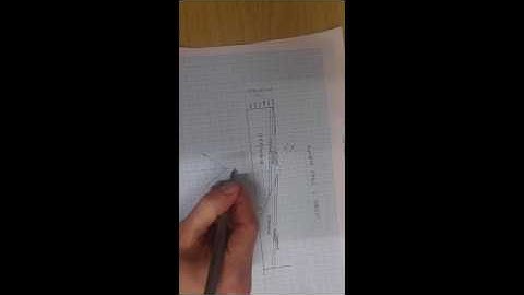 Geological problem map tutorial_ Part 6