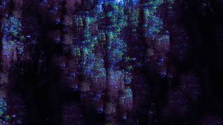 DarkPsy | HiTech | Forest | MIX 2023 | 150 to 200BPM |
