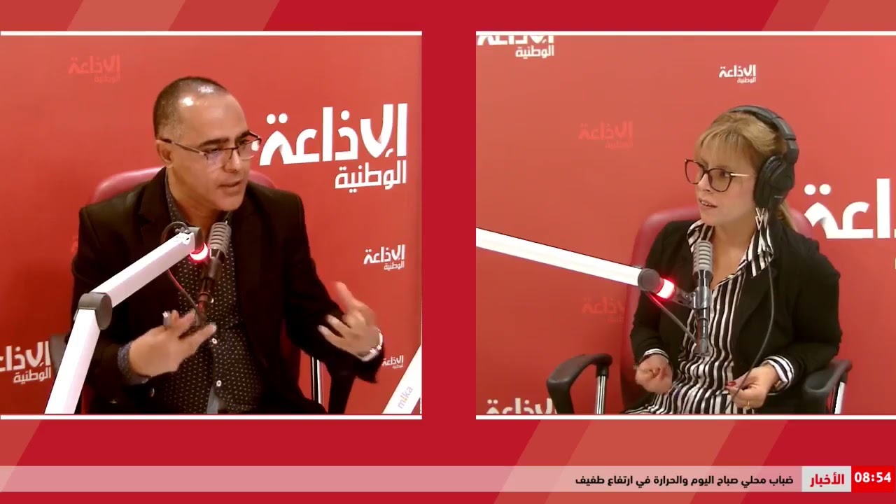 منوبة تحتضن تظاهرة الهاكاثون الجامعي: الطلبة يبتكرون لحلول واقعية من الجامعة إلى المجتمع