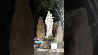 Kinh Magnificat