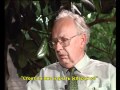 Prof. Reinhard Selten-Русский