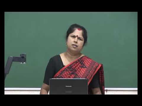 Bio class 11 unit 06   chapter 01 cell structure and function- cell the unit of life  Lecture-1/3