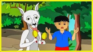 ... this bengali rhymes for children video is sure to delight your
children.there are or smal...