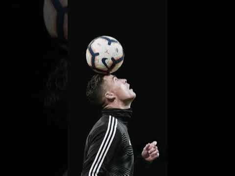 هنفضل ابطلها لحد من بطلها