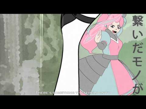 【Urban CB R2】  マテリアルワールド (Material World)【SUG.4R】
