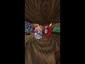 Playing Gorilla Tag WITH YOU!!