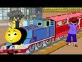 Chuk Chuk Rail Gadi - Hindi Rhymes For Children 2018 | Hindi Balgeet, Hindi Kids Songs, Hindi Poems