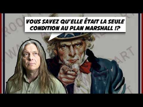 The best excerpt from Franck Lepage, artist and popular educator