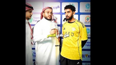 #تصميم #بندريتا #banderitax #ترند #ترند_تيك_توك #fyp