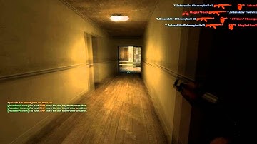 [CSS] Fraging [ DL for 15 likes]