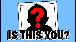 Why You Can't Remember Being Born