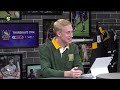 Rugby On 216 | The Junior TRC Champions | Season 2 Episode 7 🏉🇿🇦
