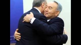 DİRİLİŞ TURAN -     IYI