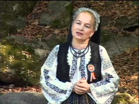 Nu ma da maica pe sate