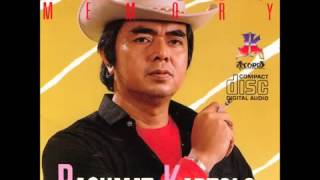 Download Lagu Rachmat Kartolo Pusara Cinta MP3