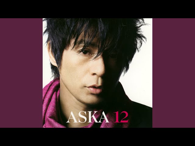 K-POP・アジア Aska O.Ya.Su.Mi - YouTube