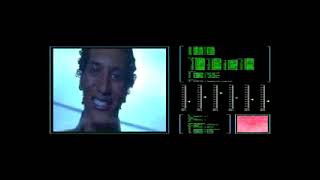 Watch Donny B Lord Party On The Moon video