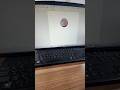 "How to make Coconut 🥥 on MSWord with use unicode trick" |By IMTIXTIPS| #tutorial #viralvideo