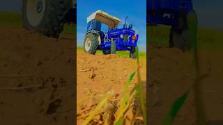 farmtrac 60 powermaxx | tractor | farming | viral | short