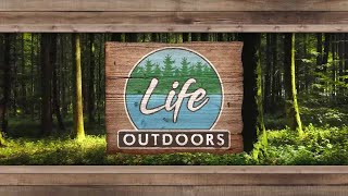 Life Outdoors | May 2, 2025
