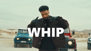 [FREE] Karan Aujla x Navaan Sandhu Type Beat – WHIP (Hard Punjabi Hip Hop) screenshot 5