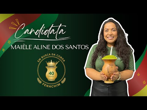 Imagem Padrão Imagem Padrão