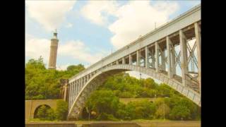 Copy of The Highbridge # 1