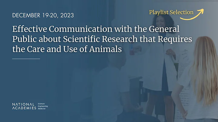 1 - Introduction, 2023 Survey Findings, and Concerns of the Media