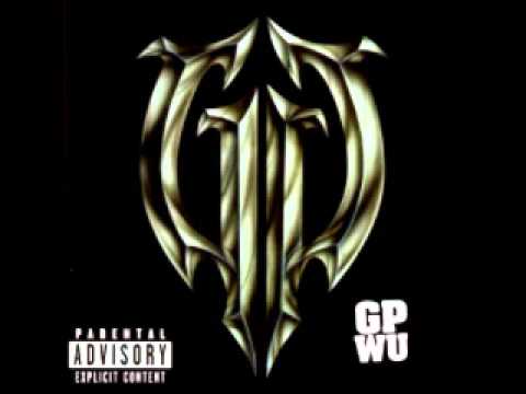 GP-WU - 1st Thing First