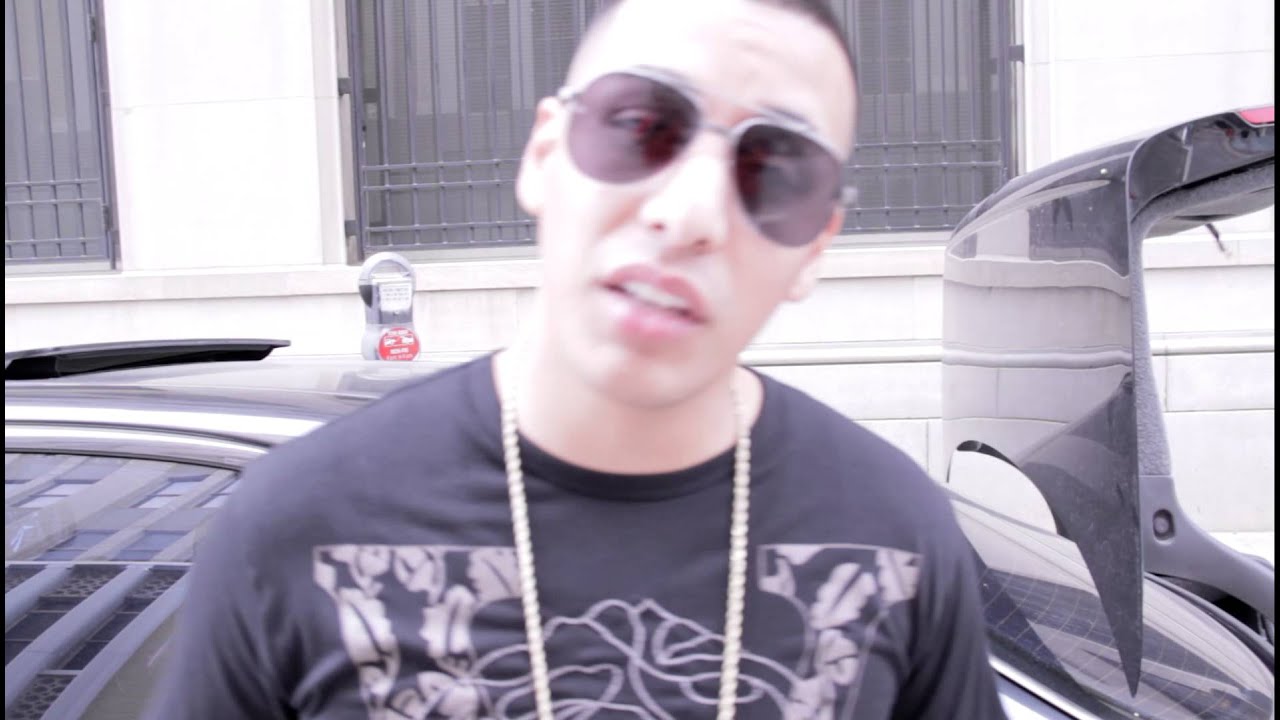 Lil Saul feat. Mr.DoItBigg - Behind the Scenes "EMERGENCY" Lil Saul feat. Mr.DoItBigg